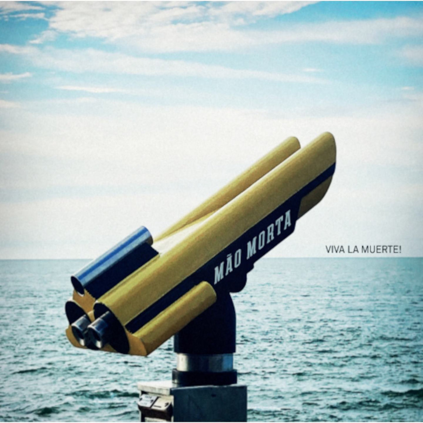 Capa de Deus Pátria Autoridade